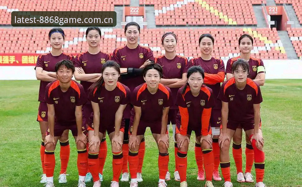 U17世界杯抽签深度评测:中国足球青春风暴的全面前瞻