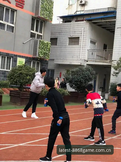 8868体育官网入口全面解析:体育官方下载的深度体验与价值评估